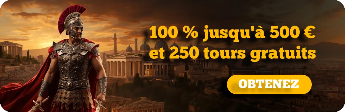 https://alexander-casino.eu/