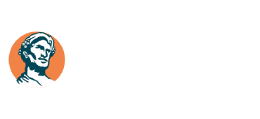 alexander casino app
