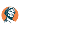 Casino Alexander